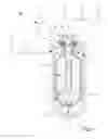 Fig. 02 - Method for forming and/or testing a bag in the interior space of a container