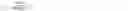 Fig. 24 - Method for characterizing mode group properties of multimodal light traveling through optical components