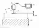 Fig. 01 - Mattress firmness testing process and system