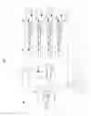 Fig. 02 - Diagnosis control method of air conditioner