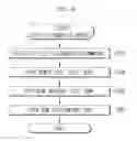 Fig. 05 - Diagnosis control method of air conditioner