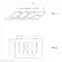 Fig. 03 - SAMPLE PROCESSING METHOD, SAMPLE PROCESSING CHIP AND SAMPLE PROCESSING APPARATUS