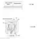 Fig. 20 - SAMPLE PROCESSING METHOD, SAMPLE PROCESSING CHIP AND SAMPLE PROCESSING APPARATUS