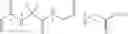Fig. 04 - Ligand-functionalized substrates with enhanced binding capacity