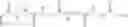 Fig. 05 - Ligand-functionalized substrates with enhanced binding capacity