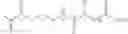 Fig. 06 - Ligand-functionalized substrates with enhanced binding capacity