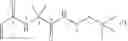 Fig. 09 - Ligand-functionalized substrates with enhanced binding capacity