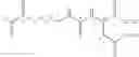 Fig. 10 - Ligand-functionalized substrates with enhanced binding capacity