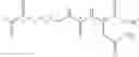 Fig. 11 - Ligand-functionalized substrates with enhanced binding capacity
