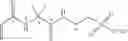 Fig. 13 - Ligand-functionalized substrates with enhanced binding capacity