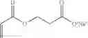 Fig. 18 - Ligand-functionalized substrates with enhanced binding capacity