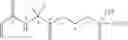 Fig. 19 - Ligand-functionalized substrates with enhanced binding capacity