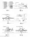 Fig. 02 - Methods and devices for processing samples and counting cells