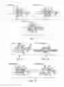 Fig. 03 - Methods and devices for processing samples and counting cells