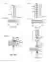 Fig. 07 - Methods and devices for processing samples and counting cells