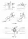 Fig. 10 - Methods and devices for processing samples and counting cells