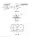 Fig. 11 - Methods and devices for processing samples and counting cells