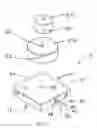 Fig. 02 - Method and apparatus for testing relative hardness of horizontally displaced surfaces