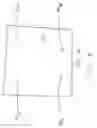 Fig. 09 - Method and apparatus for testing relative hardness of horizontally displaced surfaces