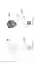 Fig. 13 - Method and apparatus for testing relative hardness of horizontally displaced surfaces