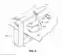 Fig. 05 - Scanning caliper and basis weight sensor for sheet products using terahertz