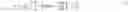 Fig. 07 - Reliable determination of contact angle of sessile drops