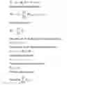 Fig. 04 - Particle detection system and related methods