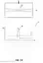 Fig. 07 - Particle detection system and related methods