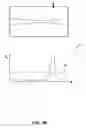 Fig. 08 - Particle detection system and related methods