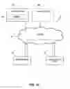 Fig. 12 - Particle detection system and related methods