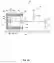 Fig. 13 - Particle detection system and related methods