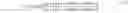 Fig. 02 - A PARTICLE SIZE SENSOR FOR METALLIC POWDERS