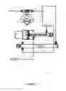 Fig. 03 - Apparatus and method for validating the operation of a PPM analyzer