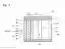 Fig. 04 - PARTICULATE DETECTOR