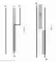 Fig. 03 - Method and device for detecting bacteria and determining the concentration thereof in a liquid sample