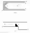 Fig. 05 - Method and device for detecting bacteria and determining the concentration thereof in a liquid sample