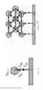 Fig. 08 - Method and device for detecting bacteria and determining the concentration thereof in a liquid sample