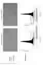 Fig. 19 - Method and device for detecting bacteria and determining the concentration thereof in a liquid sample