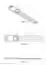 Fig. 25 - Method and device for detecting bacteria and determining the concentration thereof in a liquid sample