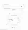 Fig. 26 - Method and device for detecting bacteria and determining the concentration thereof in a liquid sample