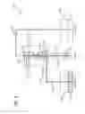 Fig. 06 - FLOW CYTOMETERY SYSTEM WITH FLUIDICS CONTROL SYSTEM