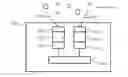Fig. 01 - Optical particle sensor module