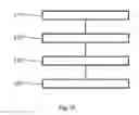 Fig. 11 - Optical particle sensor module