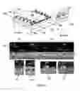 Fig. 05 - Methods, systems, arrangements and computer-accessible medium for providing micro-optical coherence tomography procedures