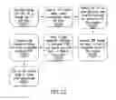 Fig. 23 - Methods, systems, arrangements and computer-accessible medium for providing micro-optical coherence tomography procedures