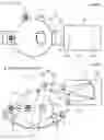 Fig. 01 - Reflection characteristic measuring device