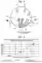 Fig. 04 - Reflection characteristic measuring device