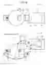 Fig. 05 - Reflection characteristic measuring device