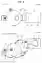 Fig. 07 - Reflection characteristic measuring device