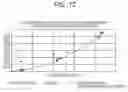 Fig. 09 - Reflection characteristic measuring device